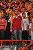 Galatasaray - Ofk Belgrad